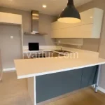 Luxury Apartment in Sariyer, Istanbul (Listing No: 8163)