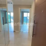 Luxury Apartment in Sariyer, Istanbul (Listing No: 8163)