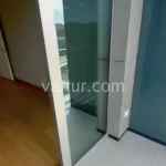 Luxury Apartment in Sariyer, Istanbul (Listing No: 8163)