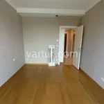 Luxury Apartment in Sariyer, Istanbul (Listing No: 8163)