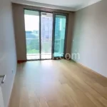 Luxury Apartment in Sariyer, Istanbul (Listing No: 8163)