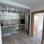 İstanbul’un Kalbinde Şirin 1+1 Daire (İlan No: 8164)