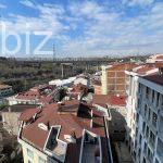İstanbul’un Kalbinde Şirin 1+1 Daire (İlan No: 8164)