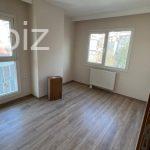İstanbul’un Kalbinde Şirin 1+1 Daire (İlan No: 8164)