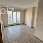 İstanbul’un Kalbinde Şirin 1+1 Daire (İlan No: 8164)