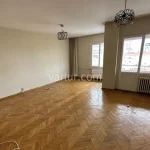 Уникальная 2+1 квартира в живописном районе Кадыкёй, Стамбул №8165