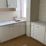 Уникальная 2+1 квартира в живописном районе Кадыкёй, Стамбул №8165