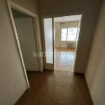 Уникальная 2+1 квартира в живописном районе Кадыкёй, Стамбул №8165