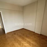 Уникальная 2+1 квартира в живописном районе Кадыкёй, Стамбул №8165