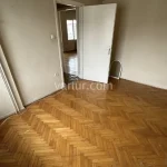Уникальная 2+1 квартира в живописном районе Кадыкёй, Стамбул №8165