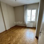Уникальная 2+1 квартира в живописном районе Кадыкёй, Стамбул №8165