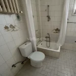 Уникальная 2+1 квартира в живописном районе Кадыкёй, Стамбул №8165
