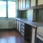 Очаровательная квартира 2+1 в сердце Бебека №8167