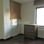 Очаровательная квартира 2+1 в сердце Бебека №8167