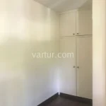 Очаровательная квартира 2+1 в сердце Бебека №8167