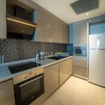 Beyoğlu’nda Kalp Dolaşan 1+1 Daire (İlan No: 8169)