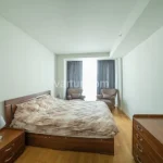 Beyoğlu’nda Kalp Dolaşan 1+1 Daire (İlan No: 8169)