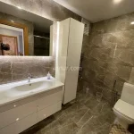 Beylikdüzü, İstanbul’da Lüks Bahçe Dubleksi Daire (İlan No: 8171)