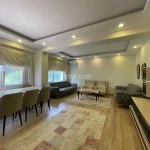 Beylikdüzü, İstanbul’da Lüks Bahçe Dubleksi Daire (İlan No: 8171)