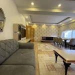 Beylikdüzü, İstanbul’da Lüks Bahçe Dubleksi Daire (İlan No: 8171)