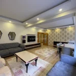 Beylikdüzü, İstanbul’da Lüks Bahçe Dubleksi Daire (İlan No: 8171)