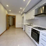 Beylikdüzü, İstanbul’da Lüks Bahçe Dubleksi Daire (İlan No: 8171)