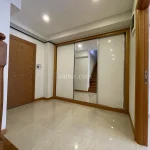 Beylikdüzü, İstanbul’da Lüks Bahçe Dubleksi Daire (İlan No: 8171)