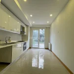 Beylikdüzü, İstanbul’da Lüks Bahçe Dubleksi Daire (İlan No: 8171)