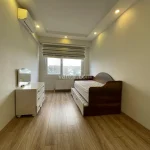 Beylikdüzü, İstanbul’da Lüks Bahçe Dubleksi Daire (İlan No: 8171)