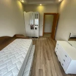 Beylikdüzü, İstanbul’da Lüks Bahçe Dubleksi Daire (İlan No: 8171)