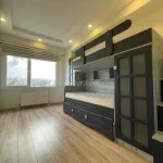 Beylikdüzü, İstanbul’da Lüks Bahçe Dubleksi Daire (İlan No: 8171)