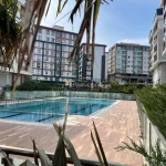 Beylikdüzü, İstanbul’da Lüks Bahçe Dubleksi Daire (İlan No: 8171)