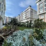 Beylikdüzü, İstanbul’da Lüks Bahçe Dubleksi Daire (İlan No: 8171)