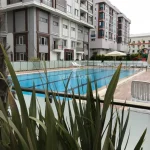 Beylikdüzü, İstanbul’da Lüks Bahçe Dubleksi Daire (İlan No: 8171)