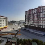 Beylikdüzü, İstanbul’da Lüks Bahçe Dubleksi Daire (İlan No: 8171)