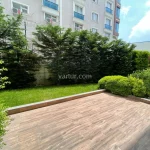 Beylikdüzü, İstanbul’da Lüks Bahçe Dubleksi Daire (İlan No: 8171)