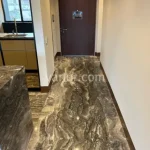 Роскошная квартира в сердце района Шишли в Стамбуле №8173