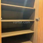 Роскошная квартира в сердце района Шишли в Стамбуле №8173