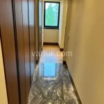 Роскошная квартира в сердце района Шишли в Стамбуле №8173