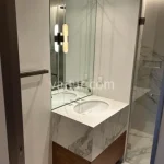 Роскошная квартира в сердце района Шишли в Стамбуле №8173