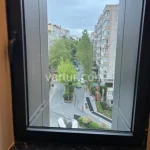 Роскошная квартира в сердце района Шишли в Стамбуле №8173