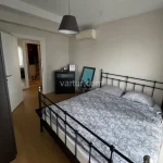 Exceptional 3+1 Apartment in Trendy Sariyer (Listing No: 8174)