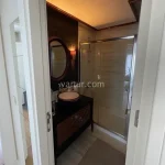Exceptional 3+1 Apartment in Trendy Sariyer (Listing No: 8174)