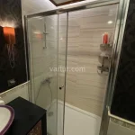 Exceptional 3+1 Apartment in Trendy Sariyer (Listing No: 8174)