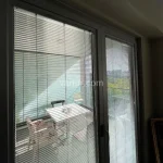 Exceptional 3+1 Apartment in Trendy Sariyer (Listing No: 8174)