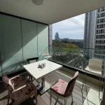 Exceptional 3+1 Apartment in Trendy Sariyer (Listing No: 8174)
