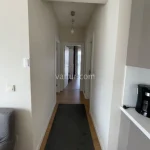 Exceptional 3+1 Apartment in Trendy Sariyer (Listing No: 8174)