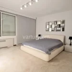 Elegant Apartment in Vibrant Etiler, Besiktas (Listing No: 8182)
