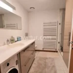 Elegant Apartment in Vibrant Etiler, Besiktas (Listing No: 8182)