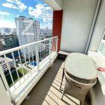 Charming 1+1 Apartment in the Heart of Istanbul (Listing No: 8184)